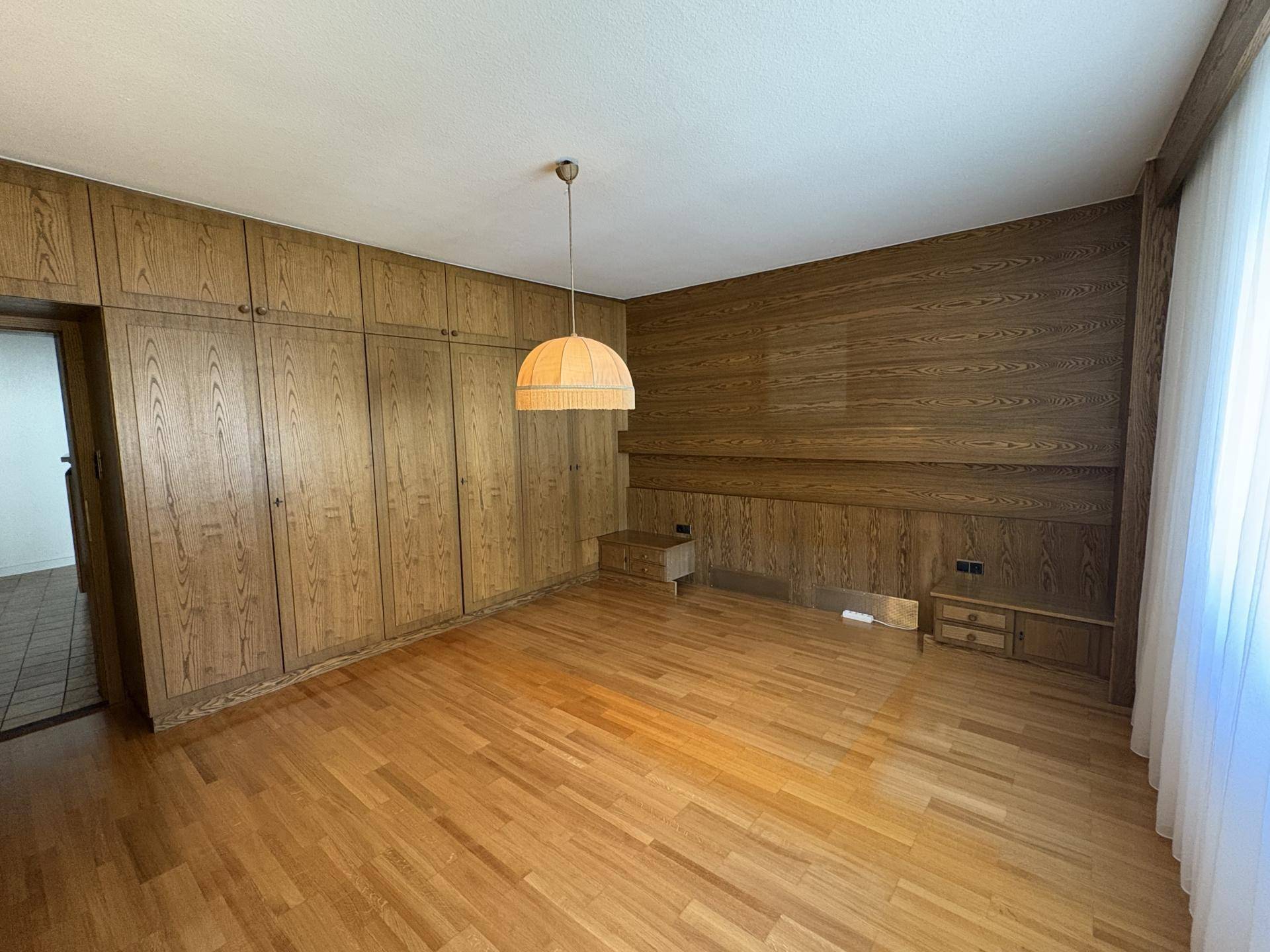 Schlafzimmer 1. OG