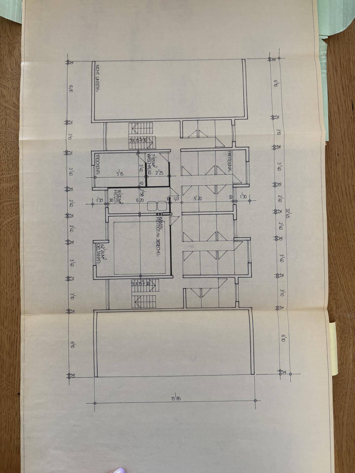 Plan_Kellerabteile