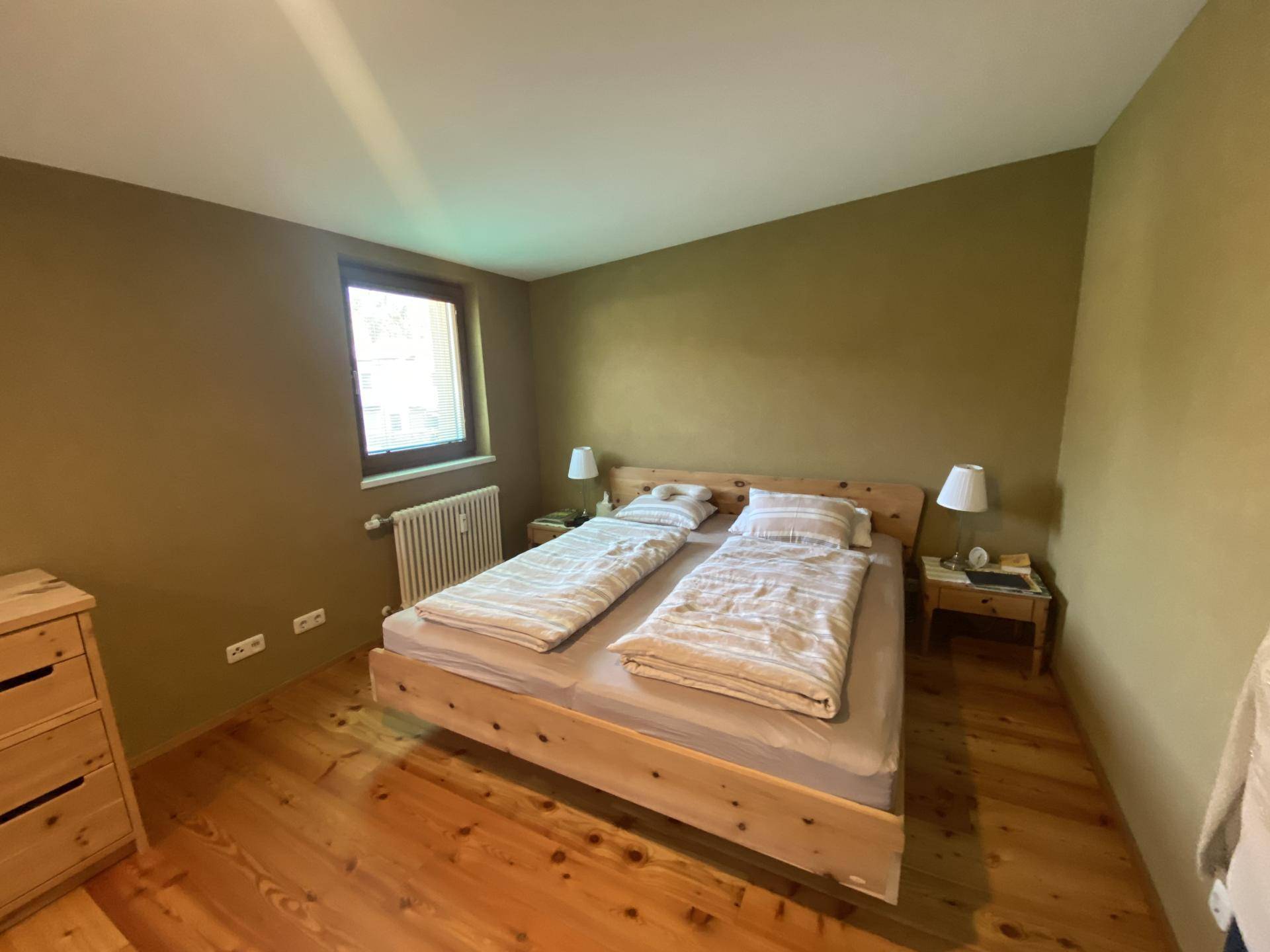 Zimmer 1
