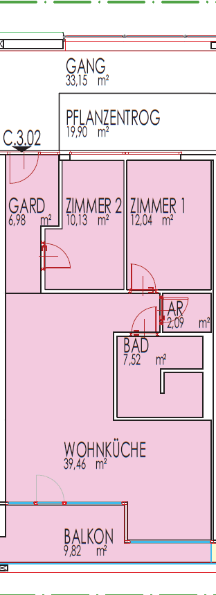 C302