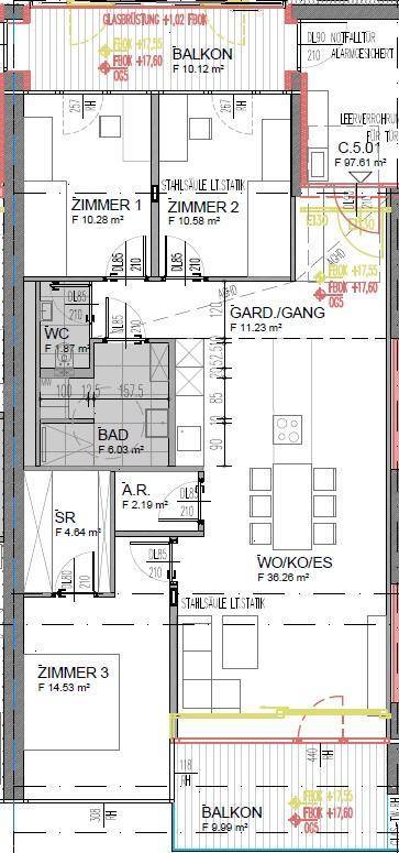 C 5.01_Plan