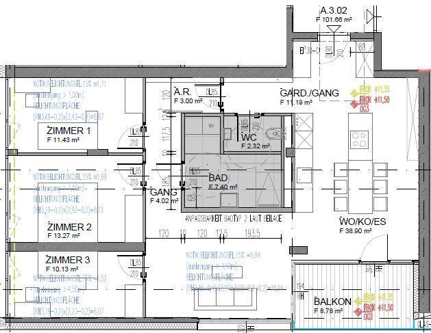 A 3.02_Plan