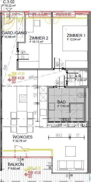 C 3.02_Plan