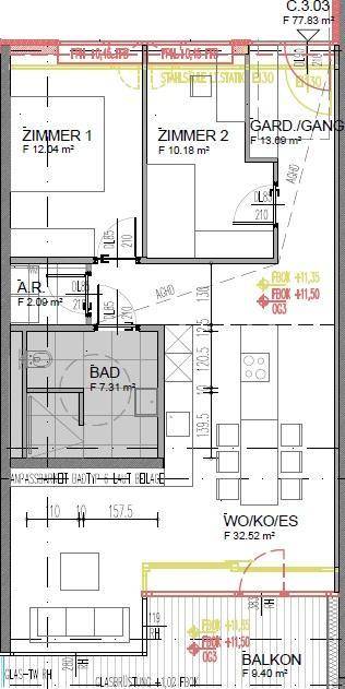C 3.03_Plan