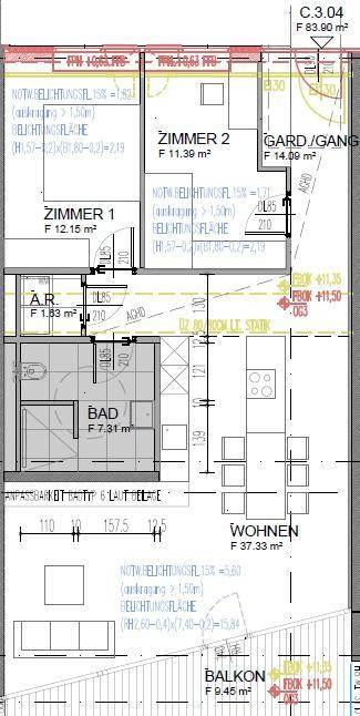C 3.04_Plan