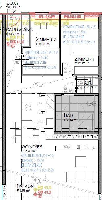C 3.07_Plan