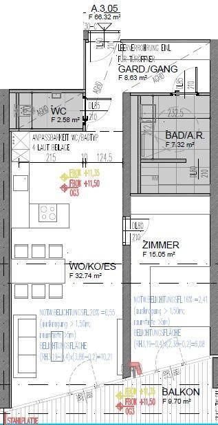 A 3.05_Plan