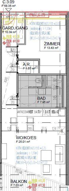 C 3.09_Plan