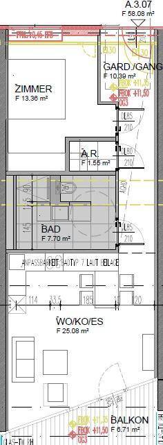 A 3.07_Plan