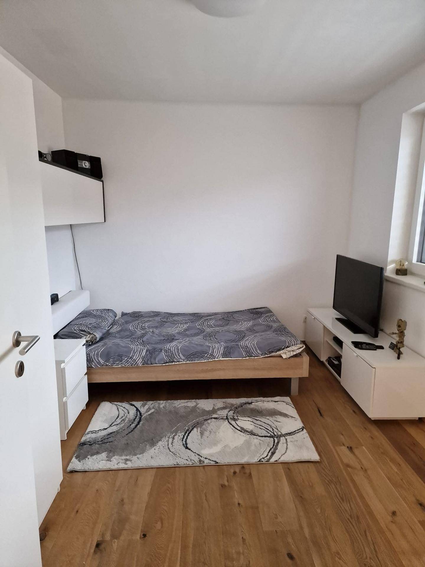 Zimmer 3