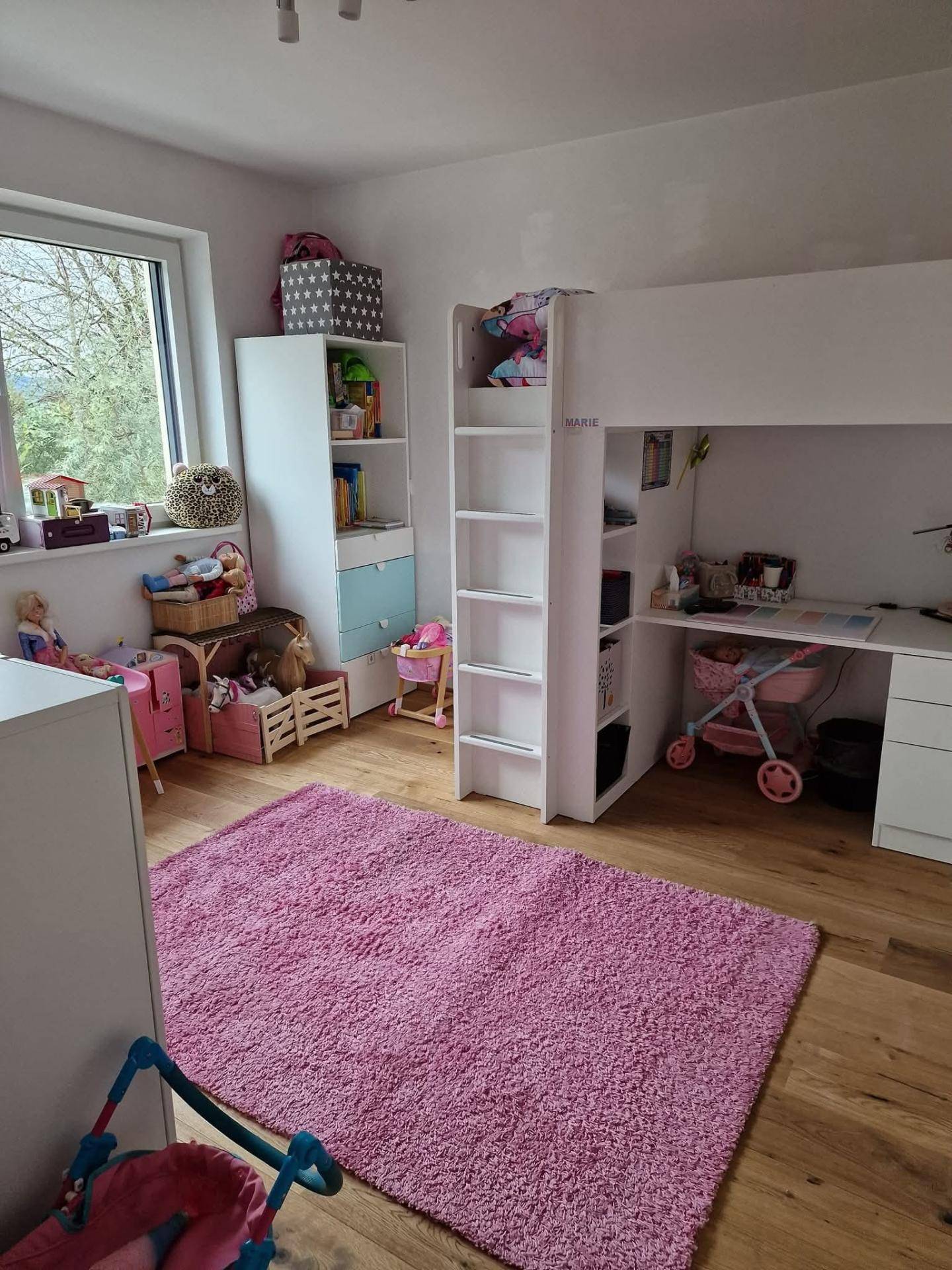 Zimmer 1