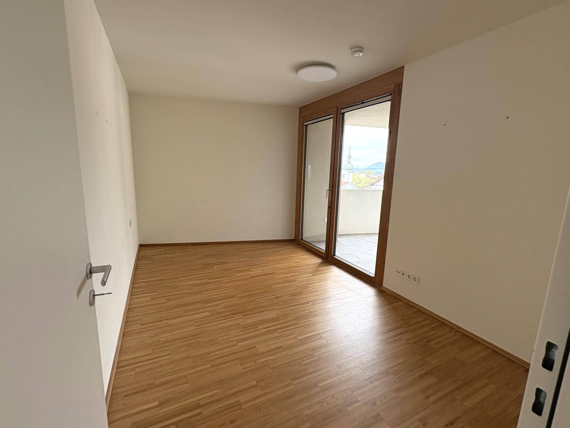 Schlafzimmer_1