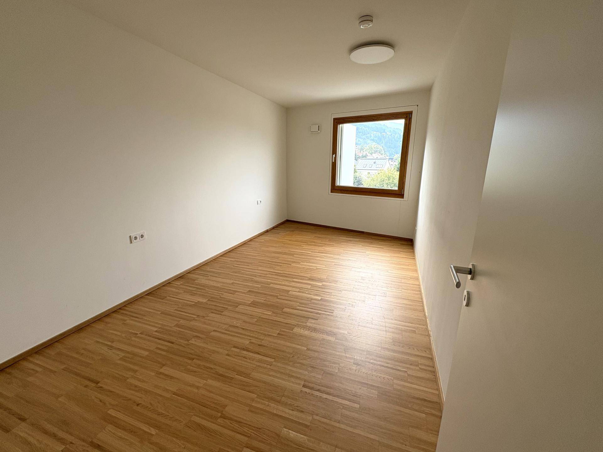 Schlafzimmer_2