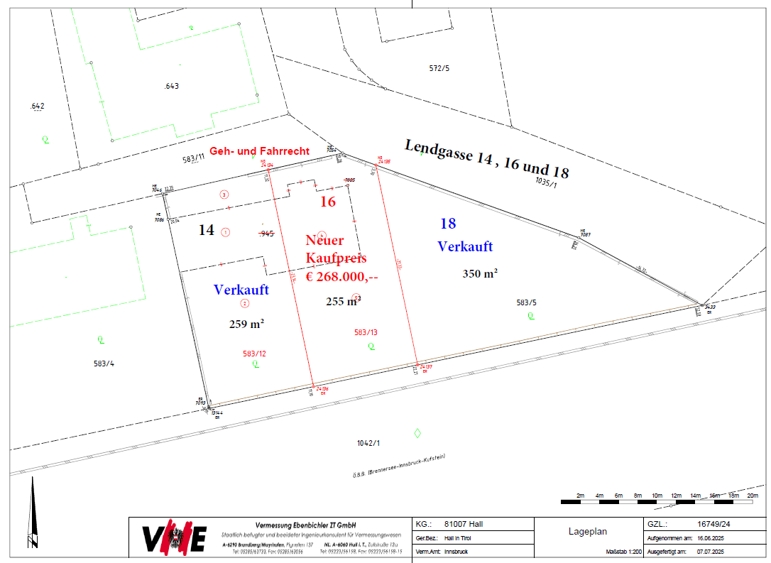 Letztes Grundstück Lendgasse 16_Hall.pdf