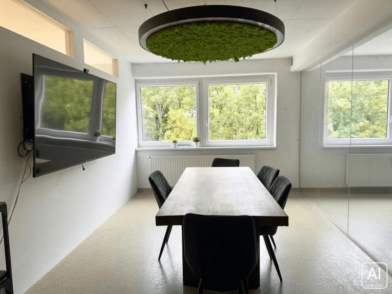 Gewerbefläche/Büro in Top-Lage - Ansicht 2