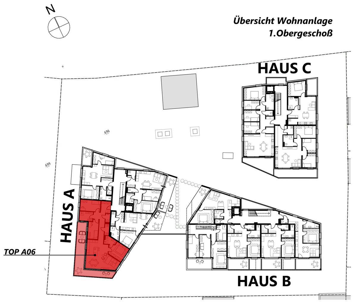 A06 Übersicht Anlage