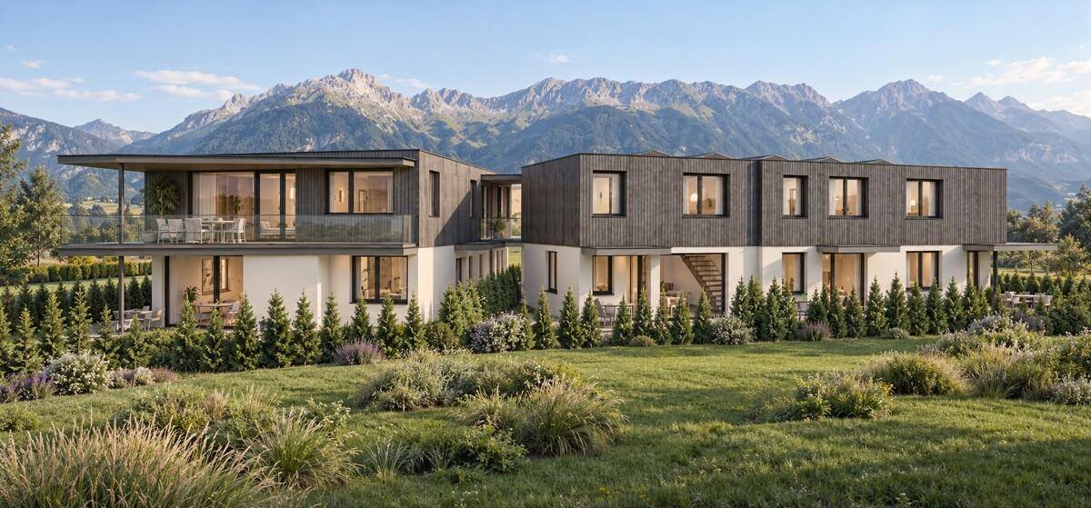 Süden
