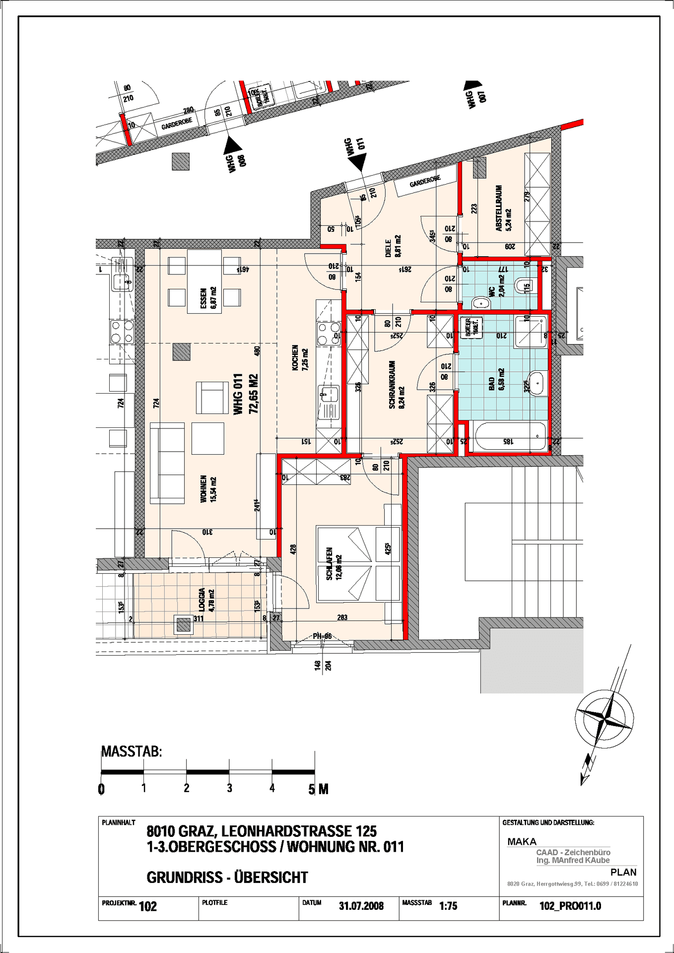 Grundrissplan WHG 211.png