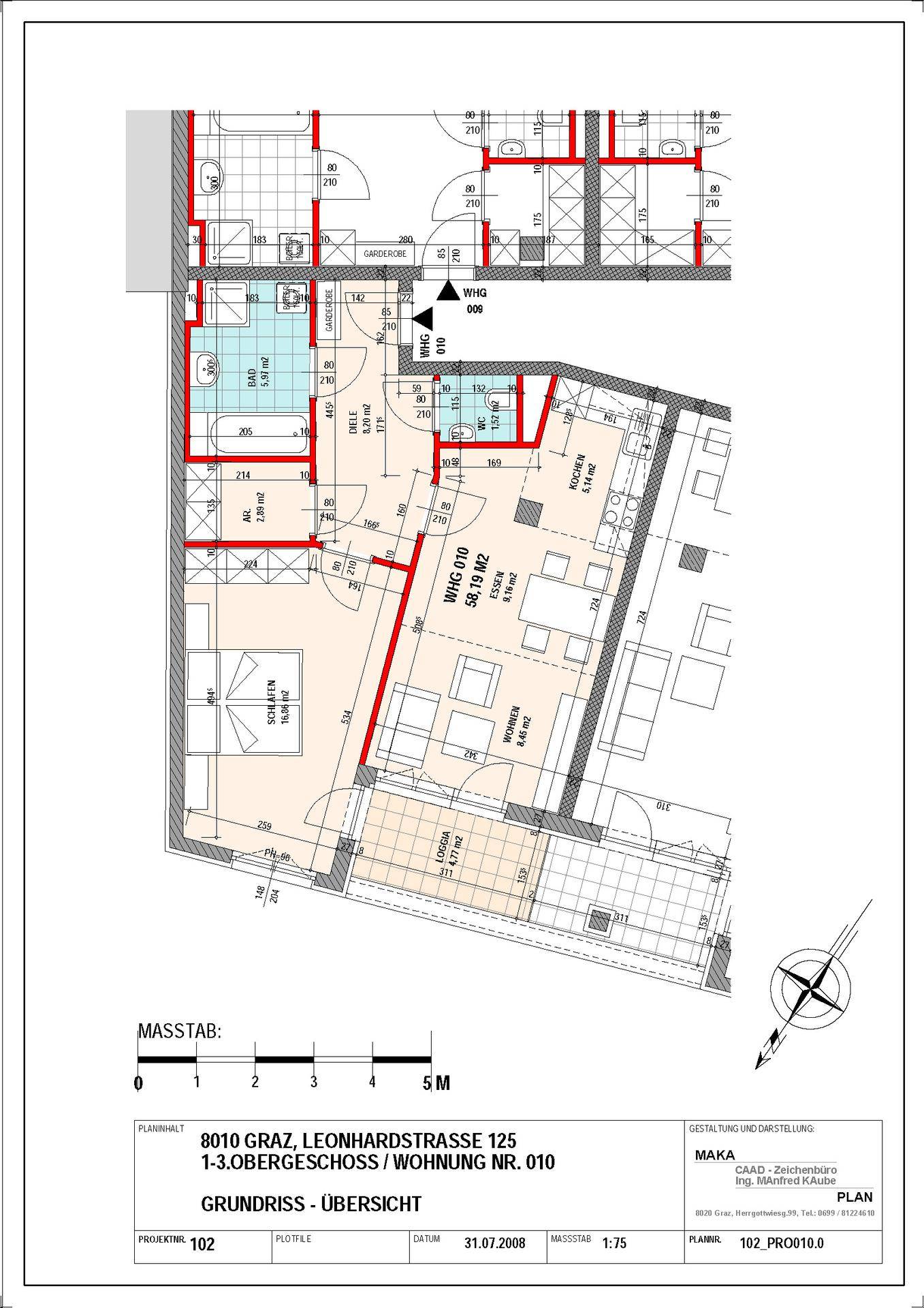 Grundriss WHG 310_Seite_1.jpg