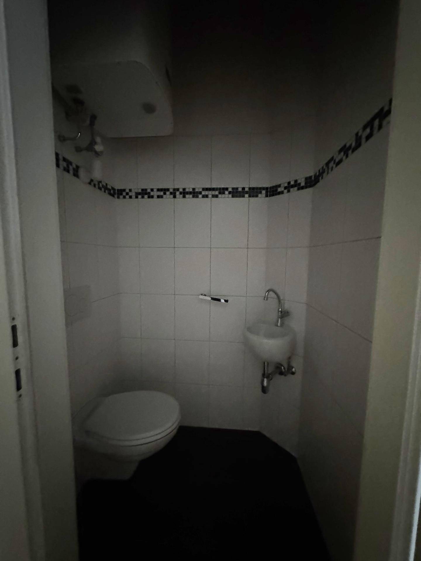 IMG_6018.JPEG