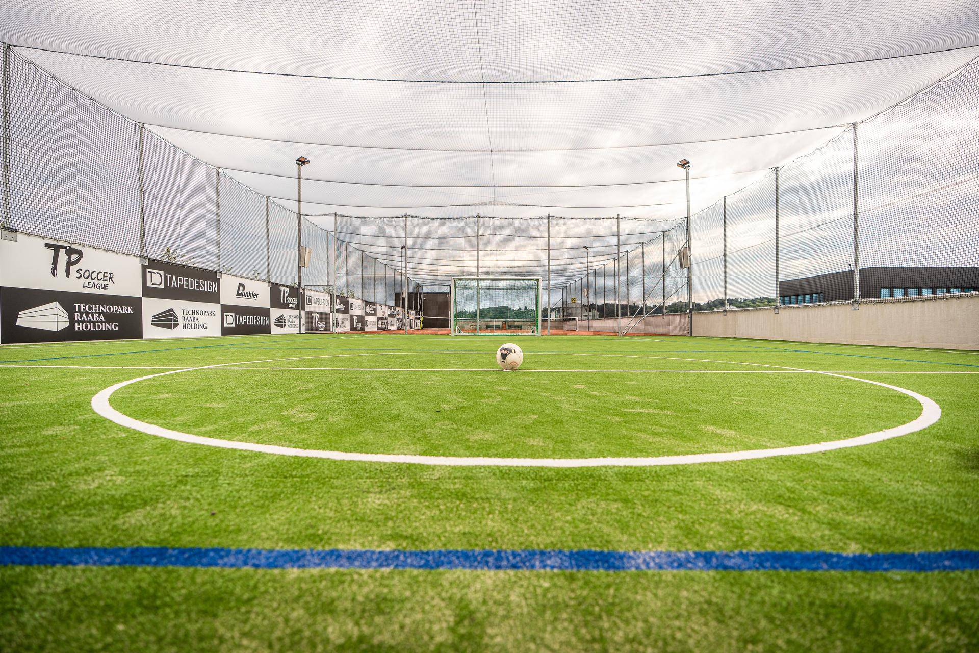 Fu&#223;ballTennis (20).jpg