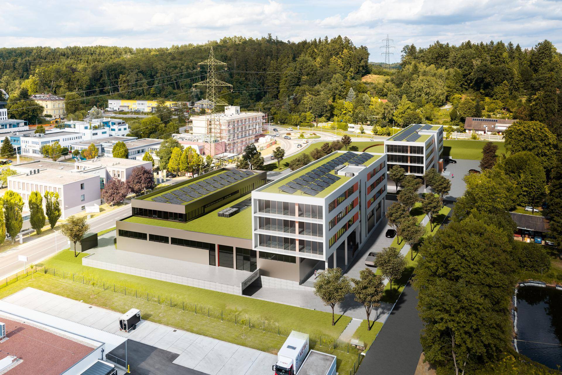 TPR_Teslastrasse_rendering02_v02 Kopie.jpg