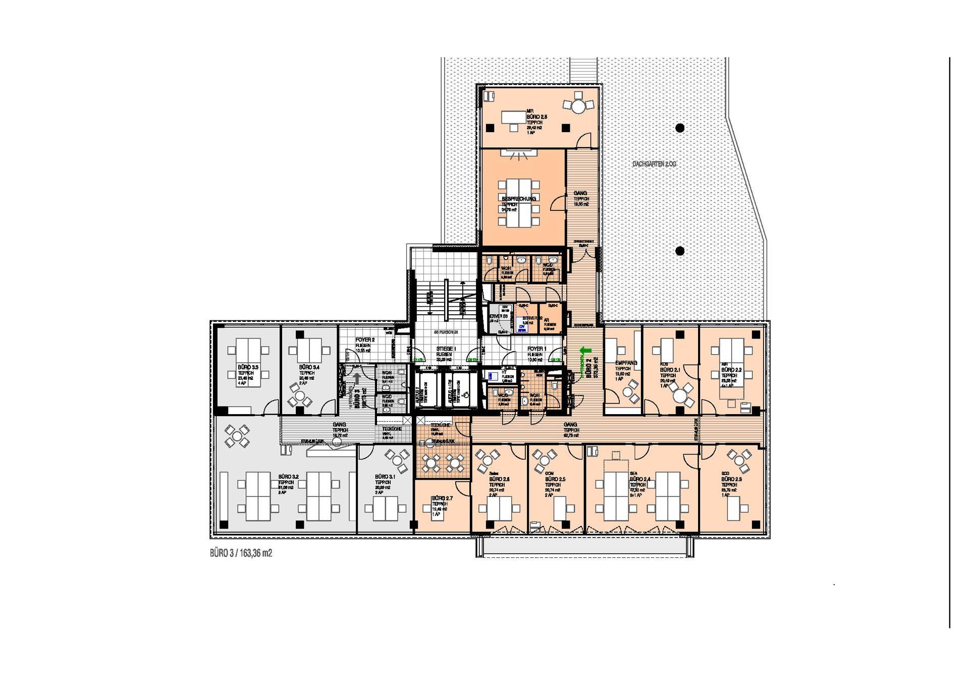 Grundriss.jpg