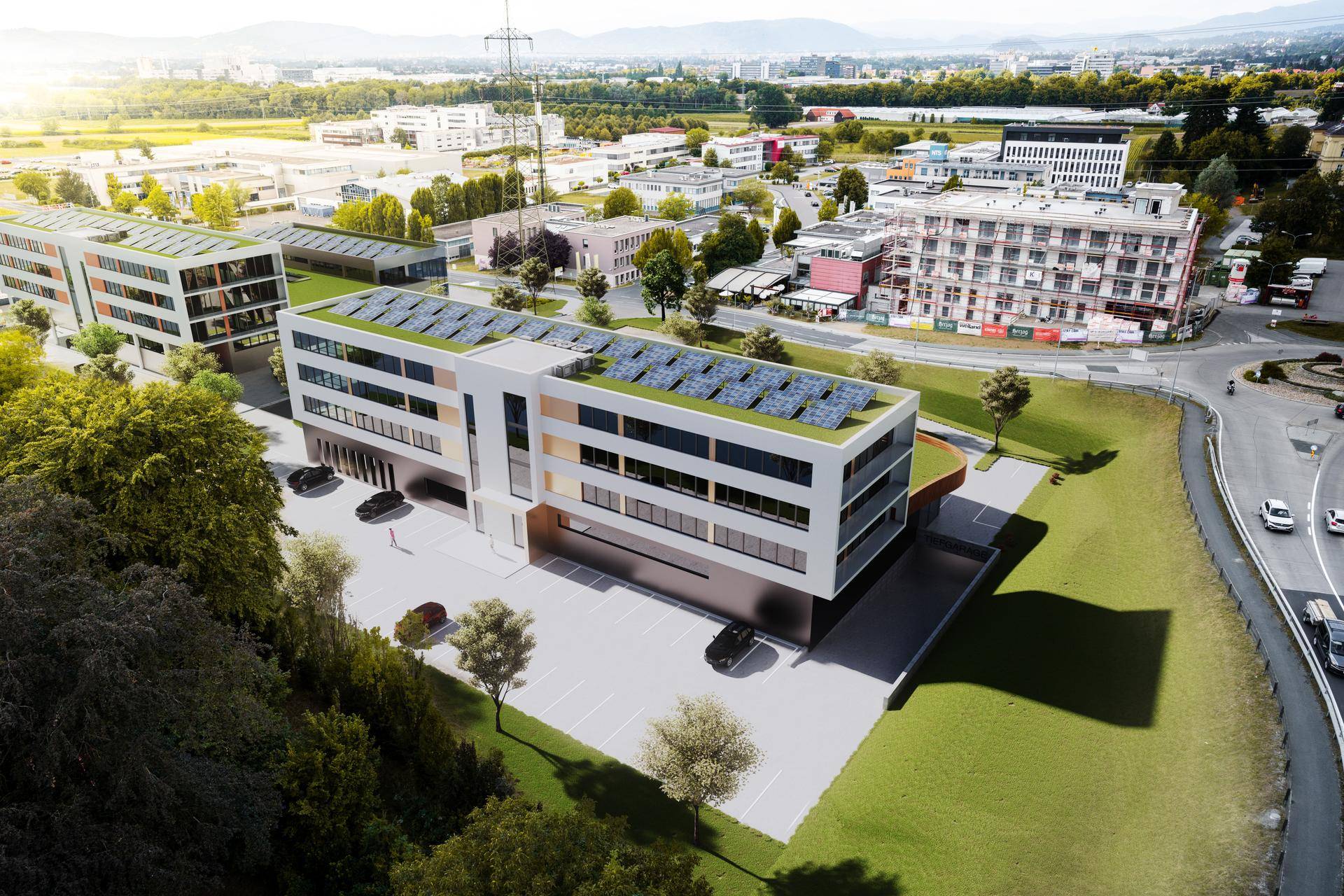 TPR_Teslastrasse_rendering03_v02 Kopie.jpg