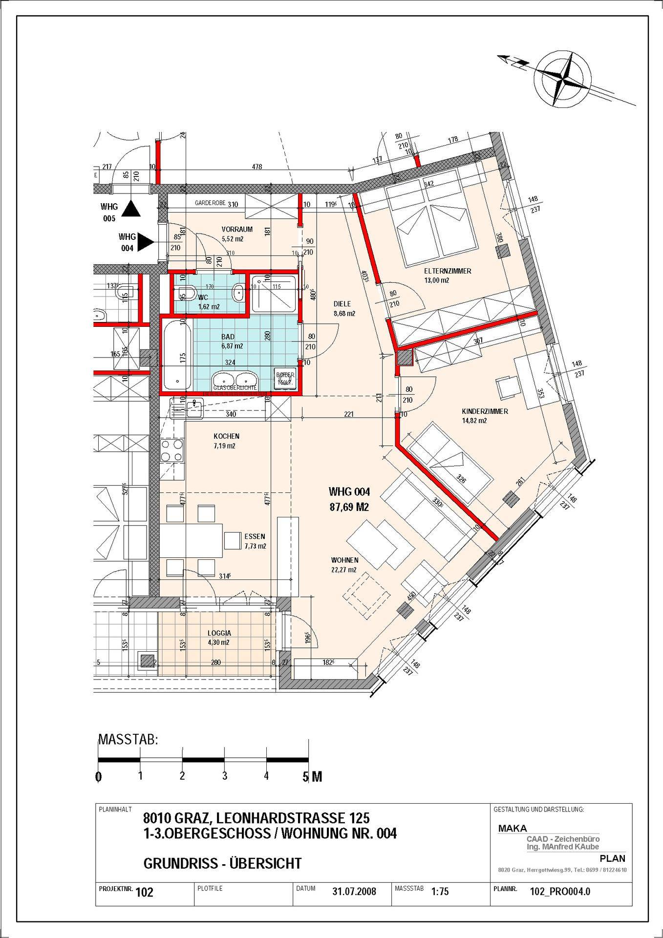 Grundriss WHG 104_Seite_1.jpg