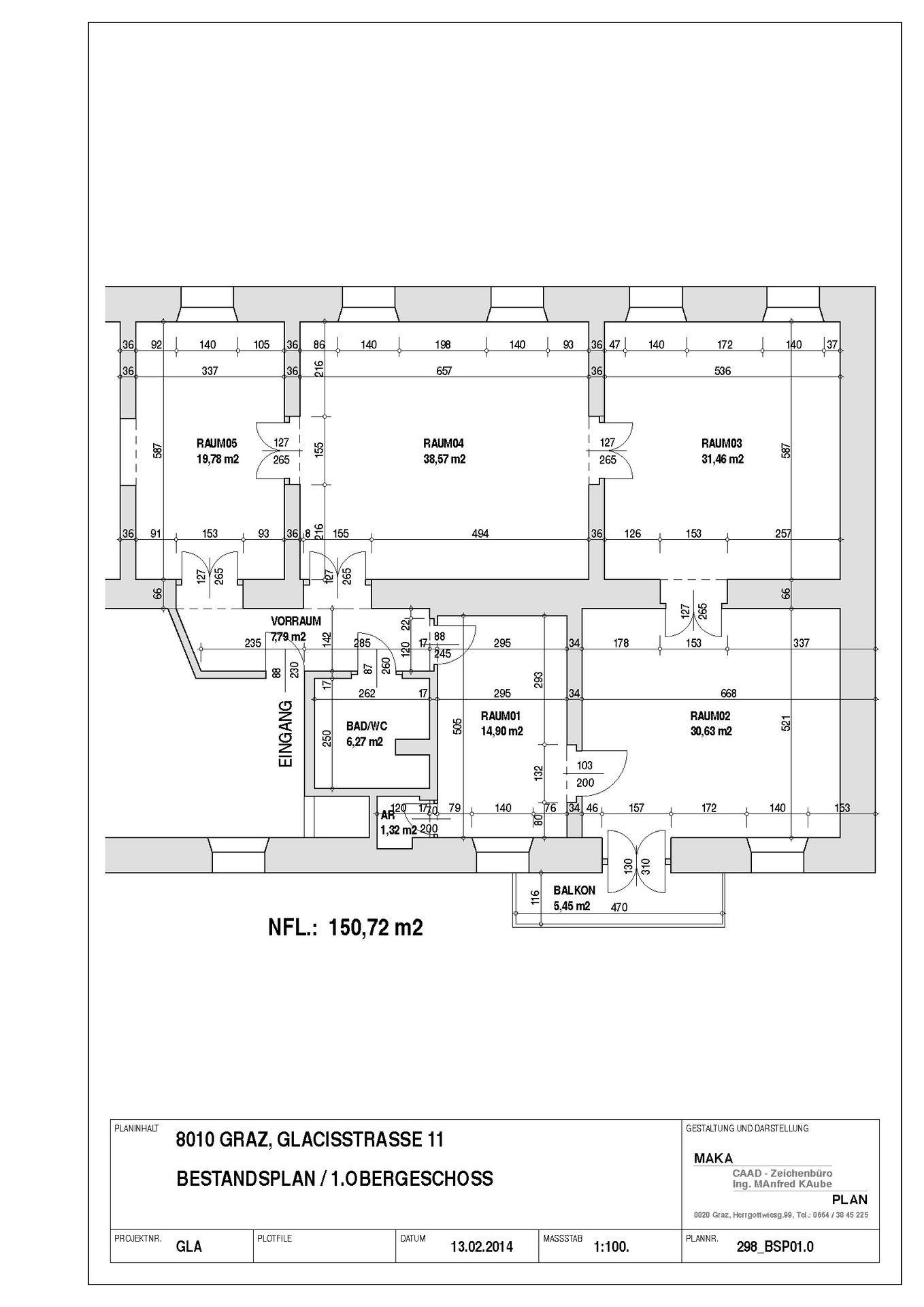 298_BSP01.0.jpg