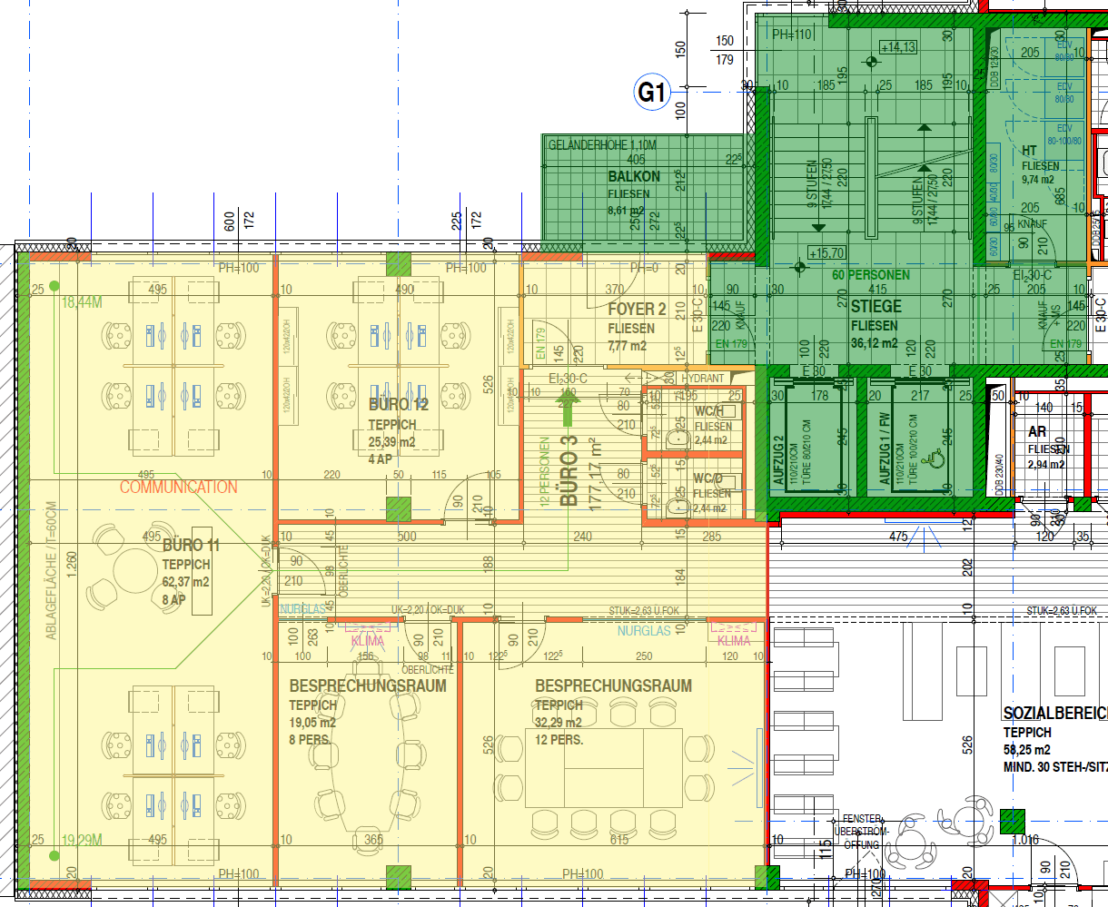 Plan TP5 5.OG 193m².png