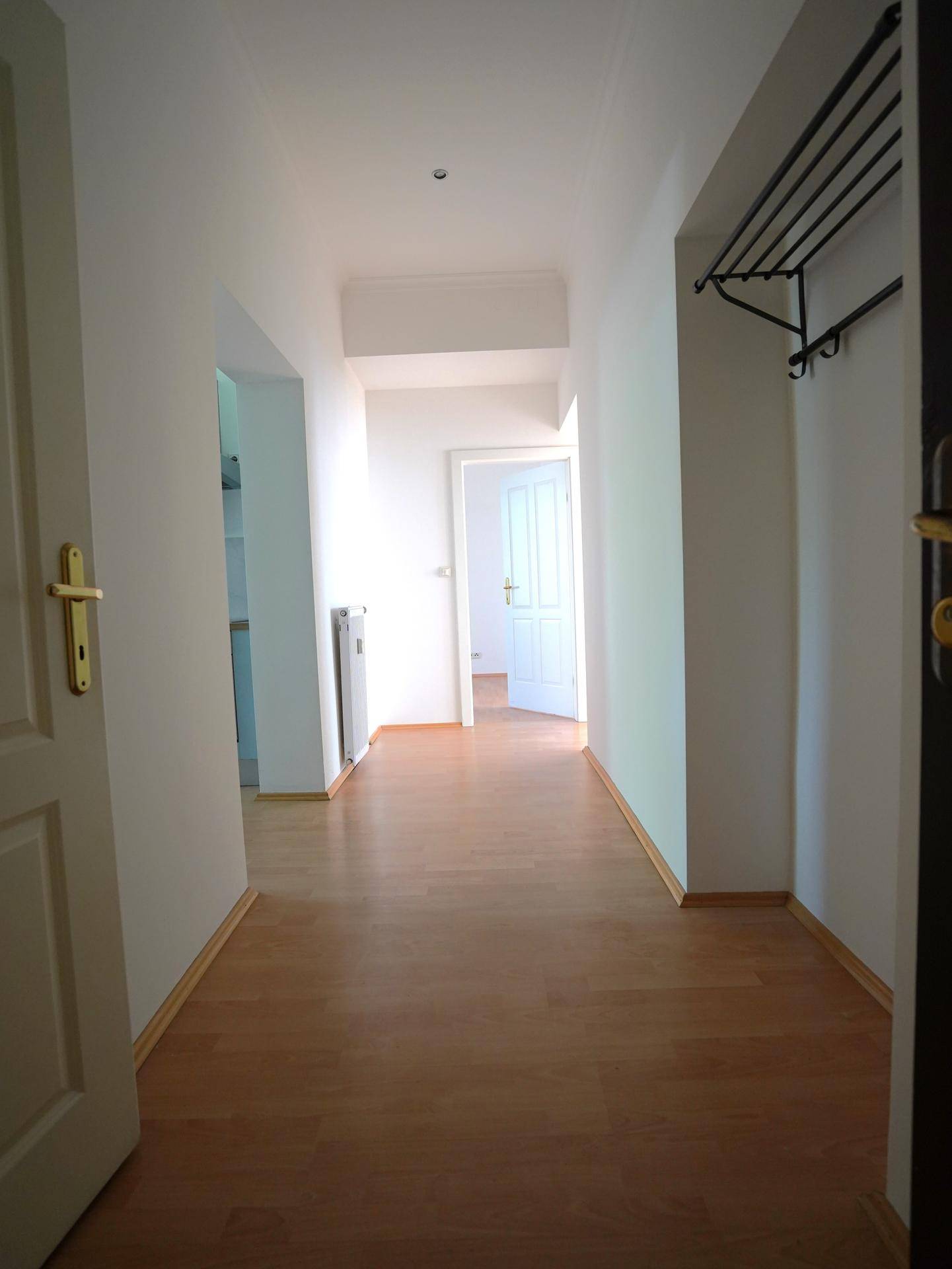 DSC00808.JPG