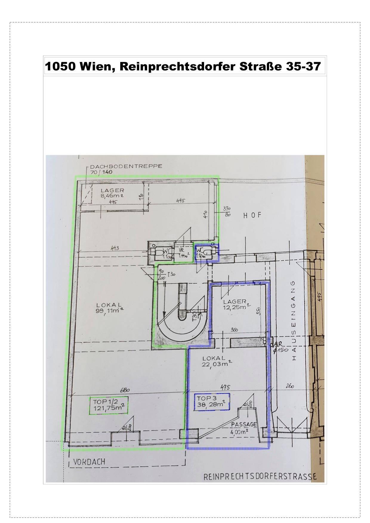 02-Layout