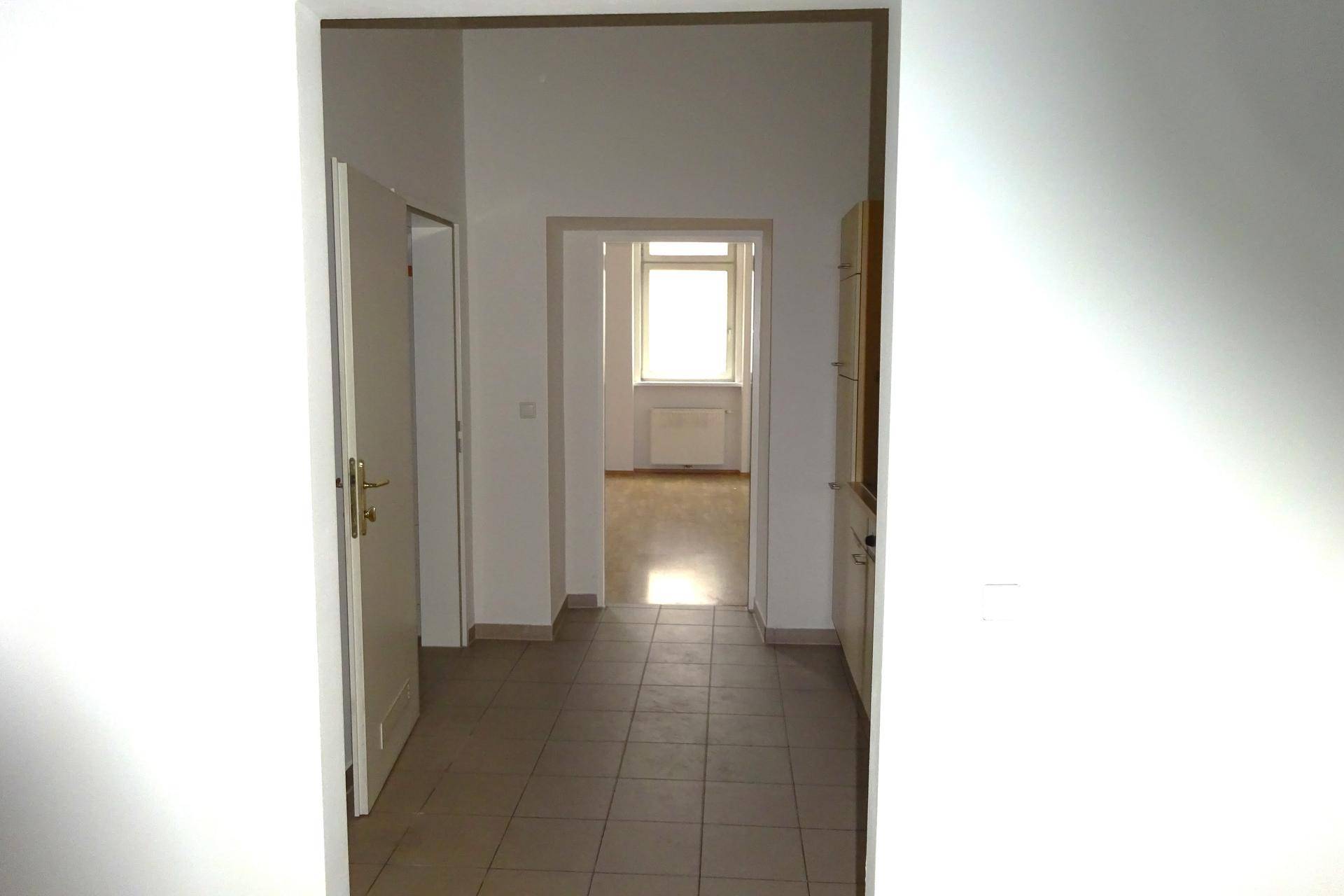 DSC05133