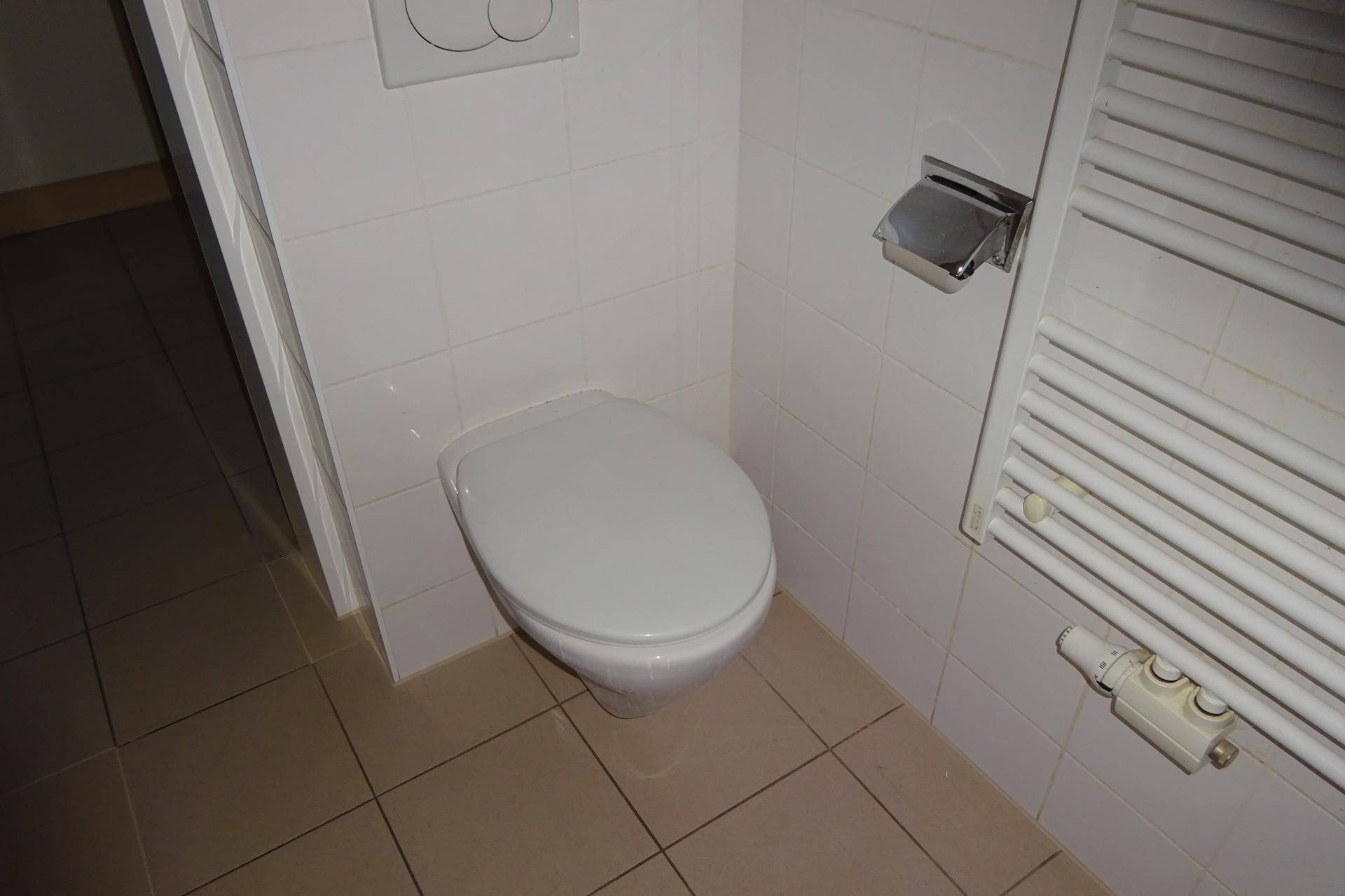 DSC05139