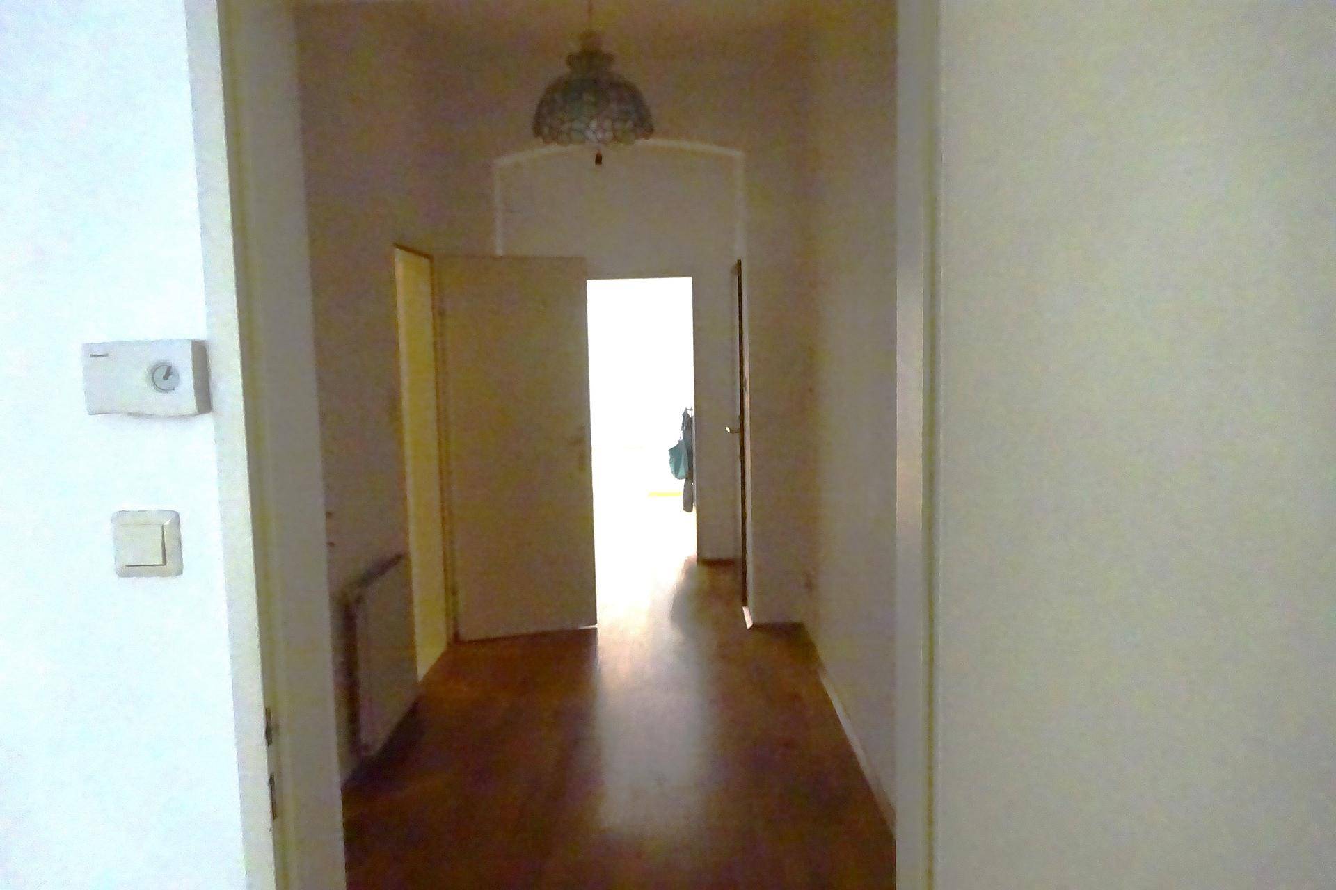 DSC05107