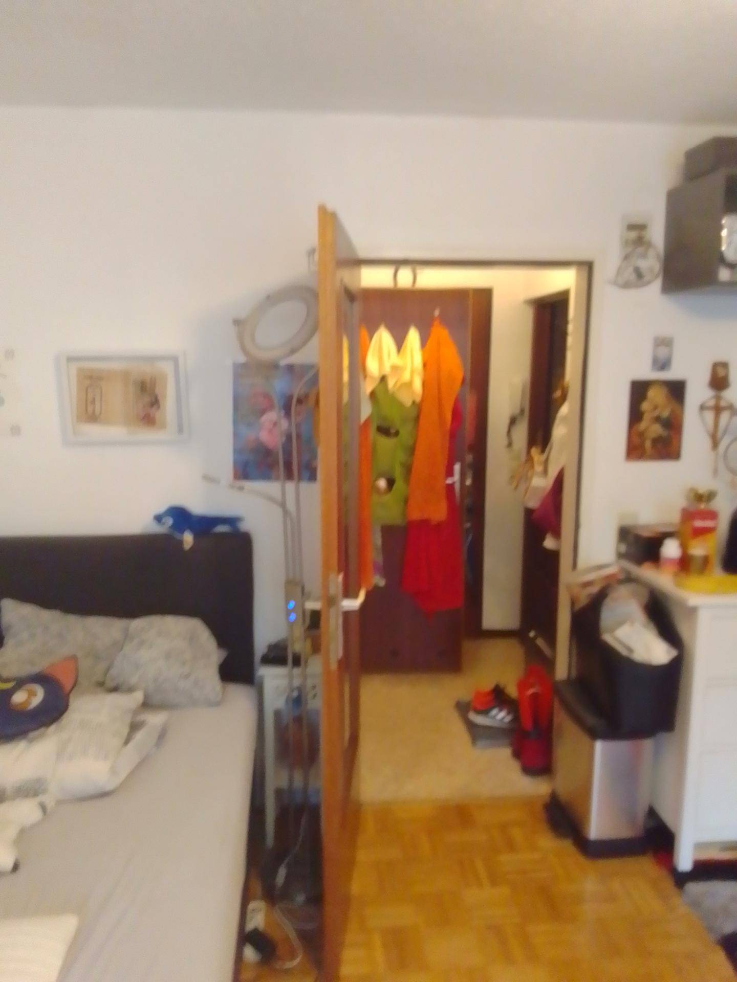 Slide 4