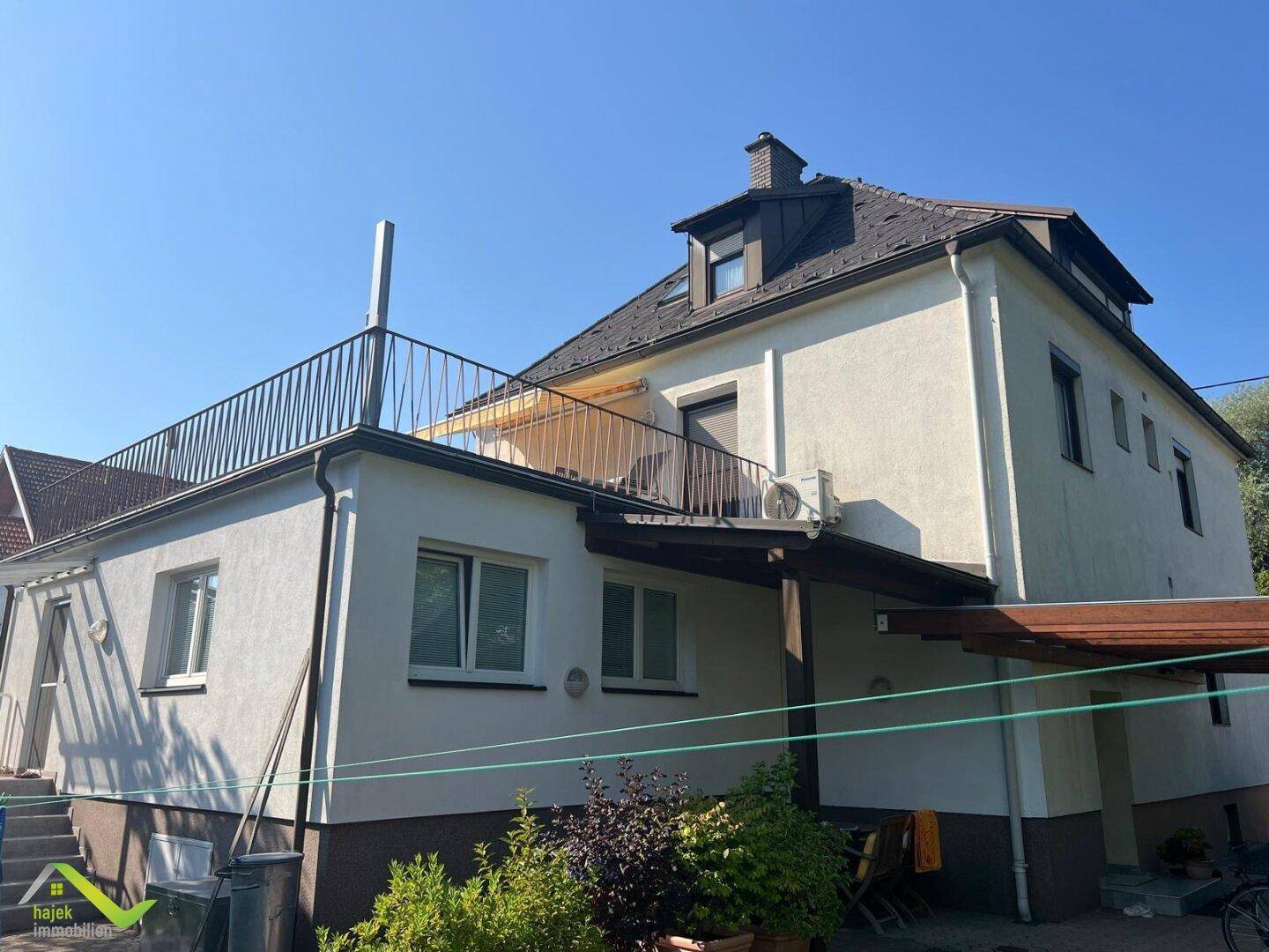 Slide 26