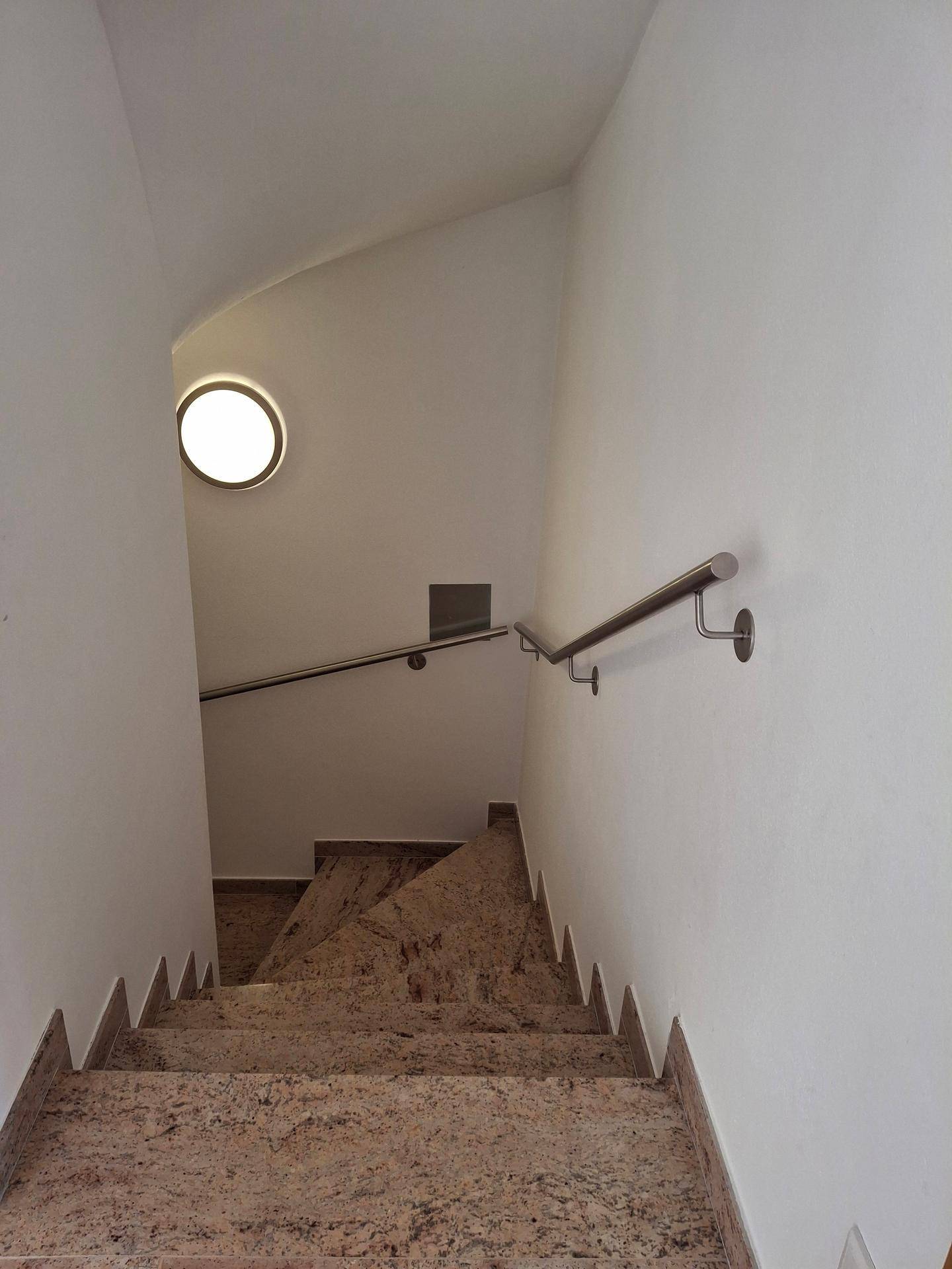 Slide 28