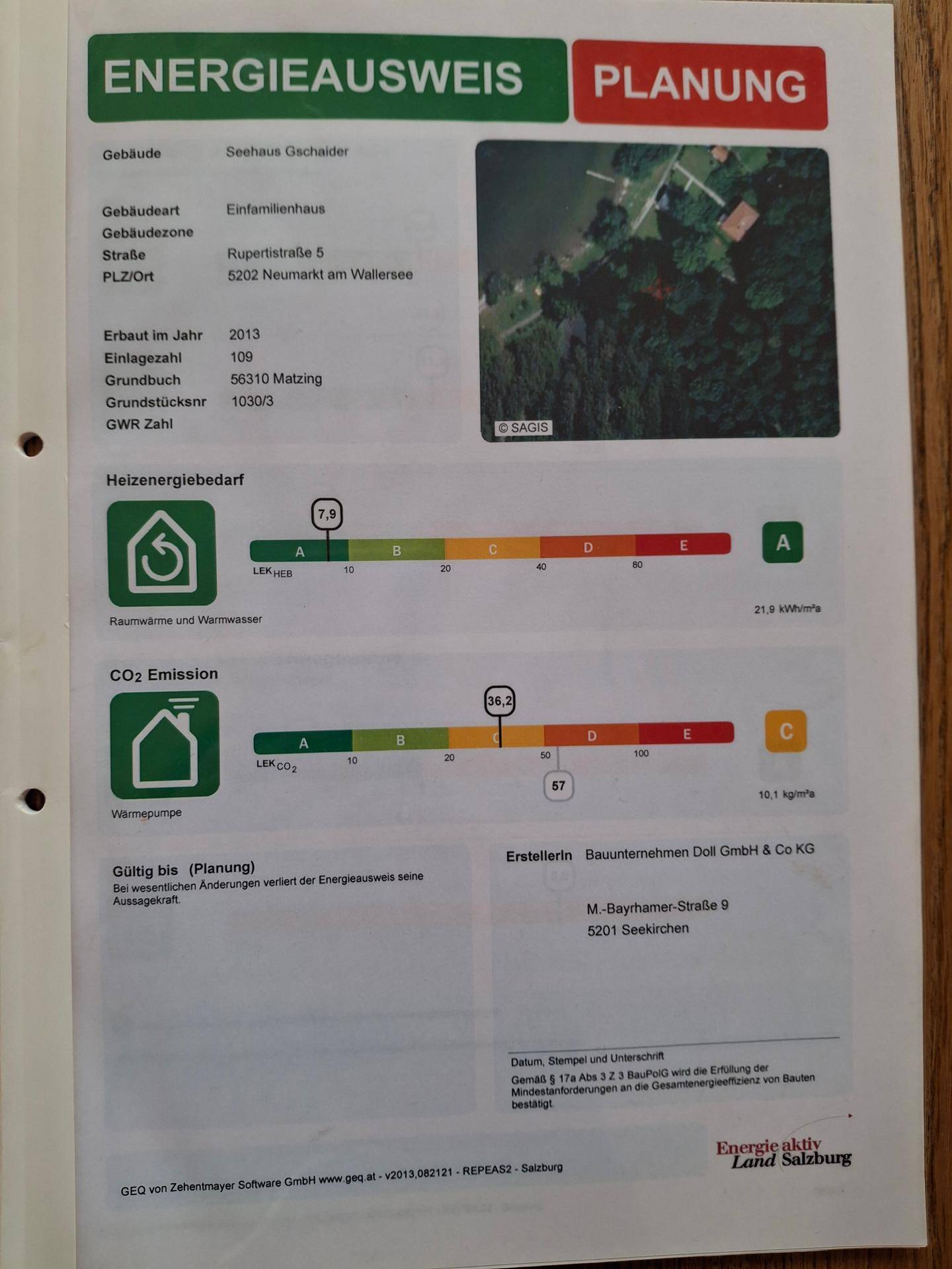 Slide 40