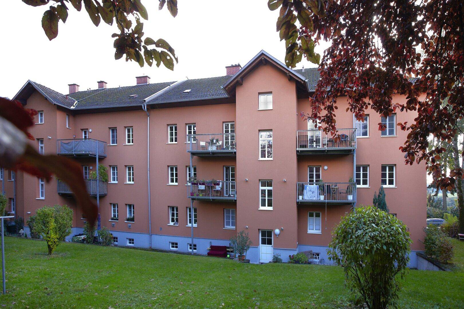 Slide 15