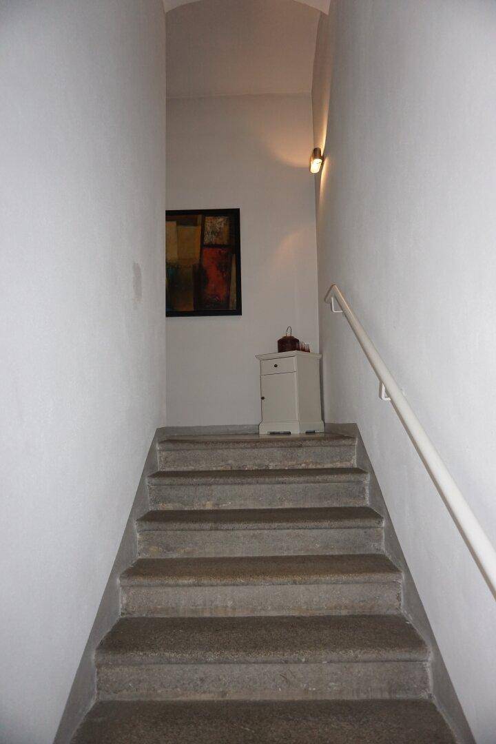 Slide 7