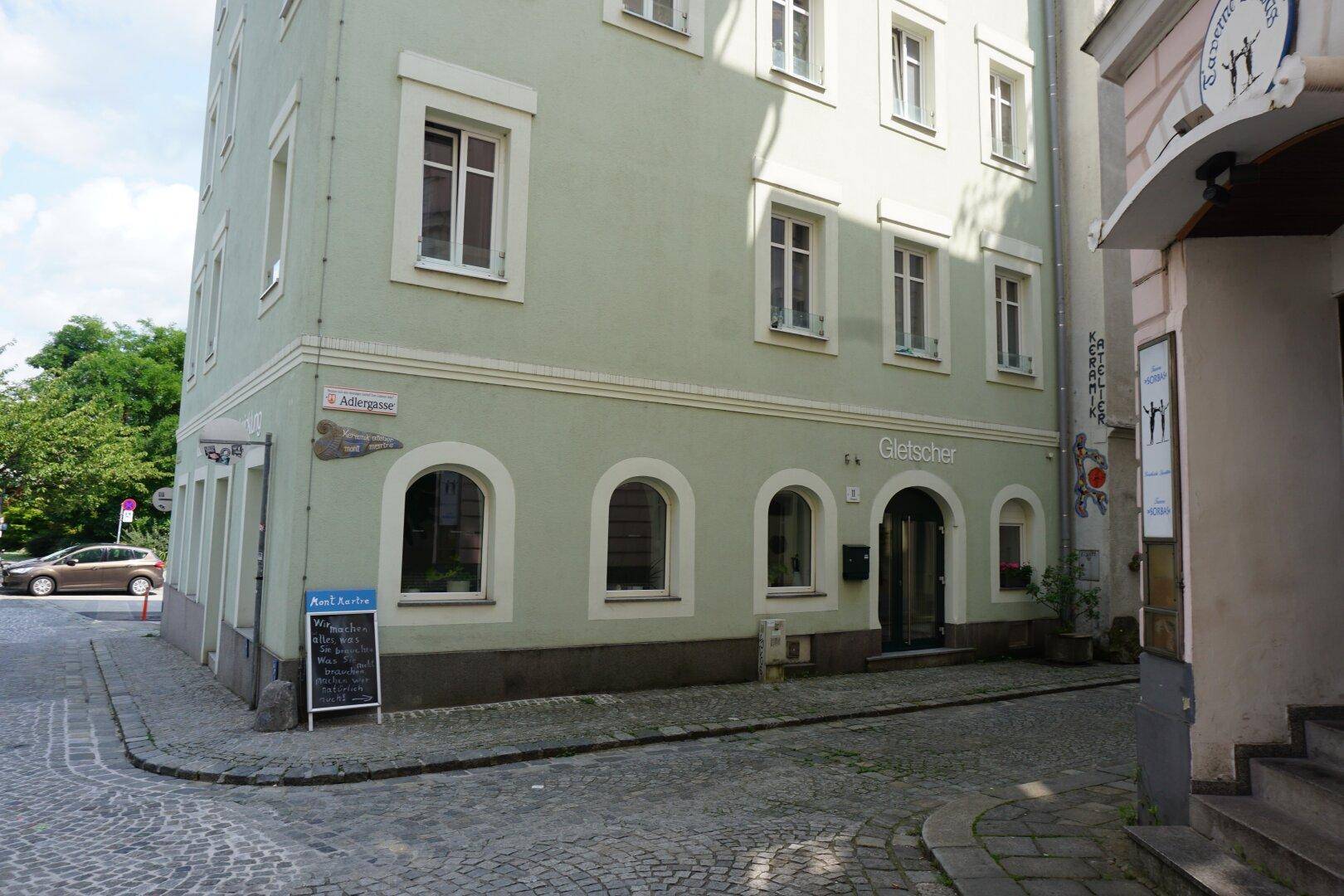 Slide 12