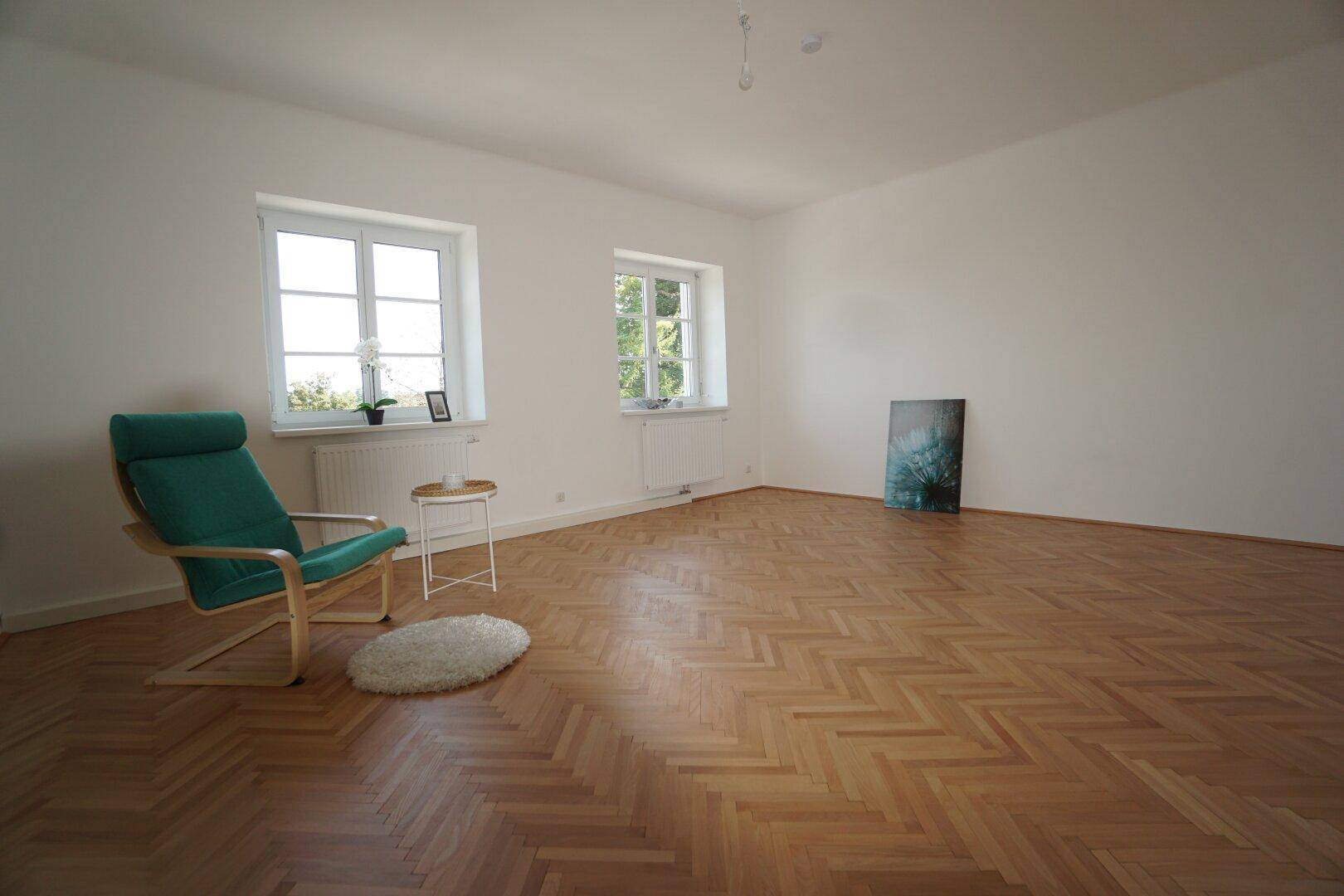 Zimmer 1