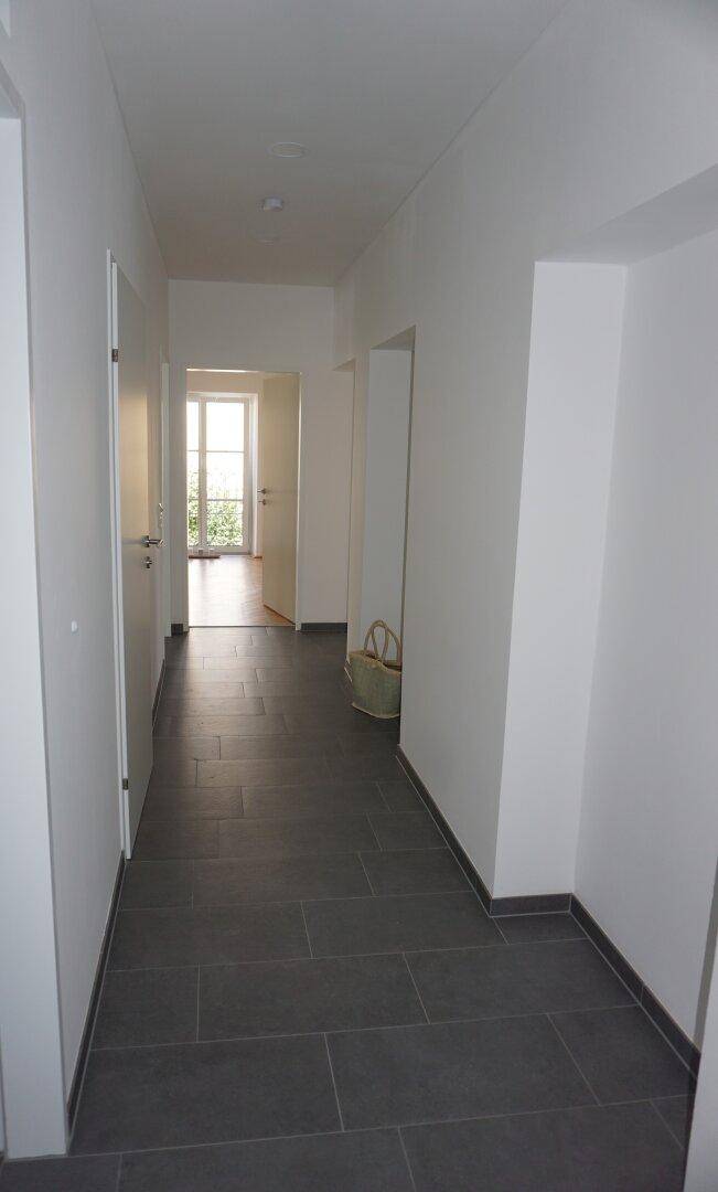 Vorzimmer