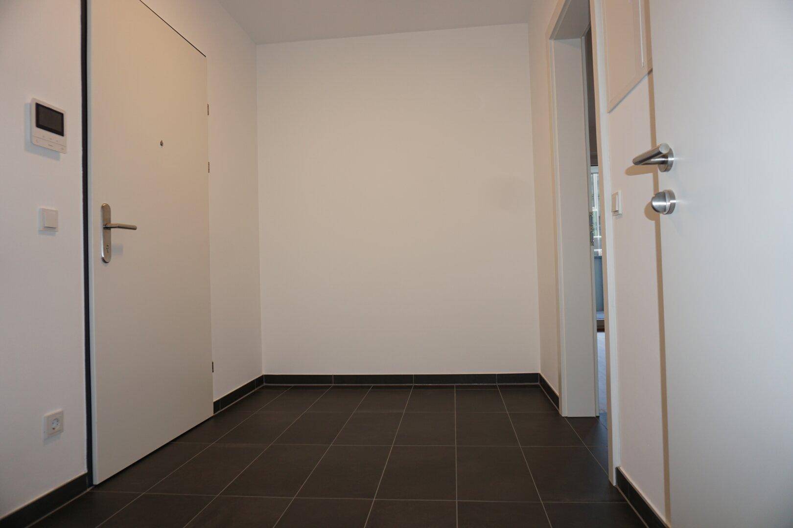 Slide 8