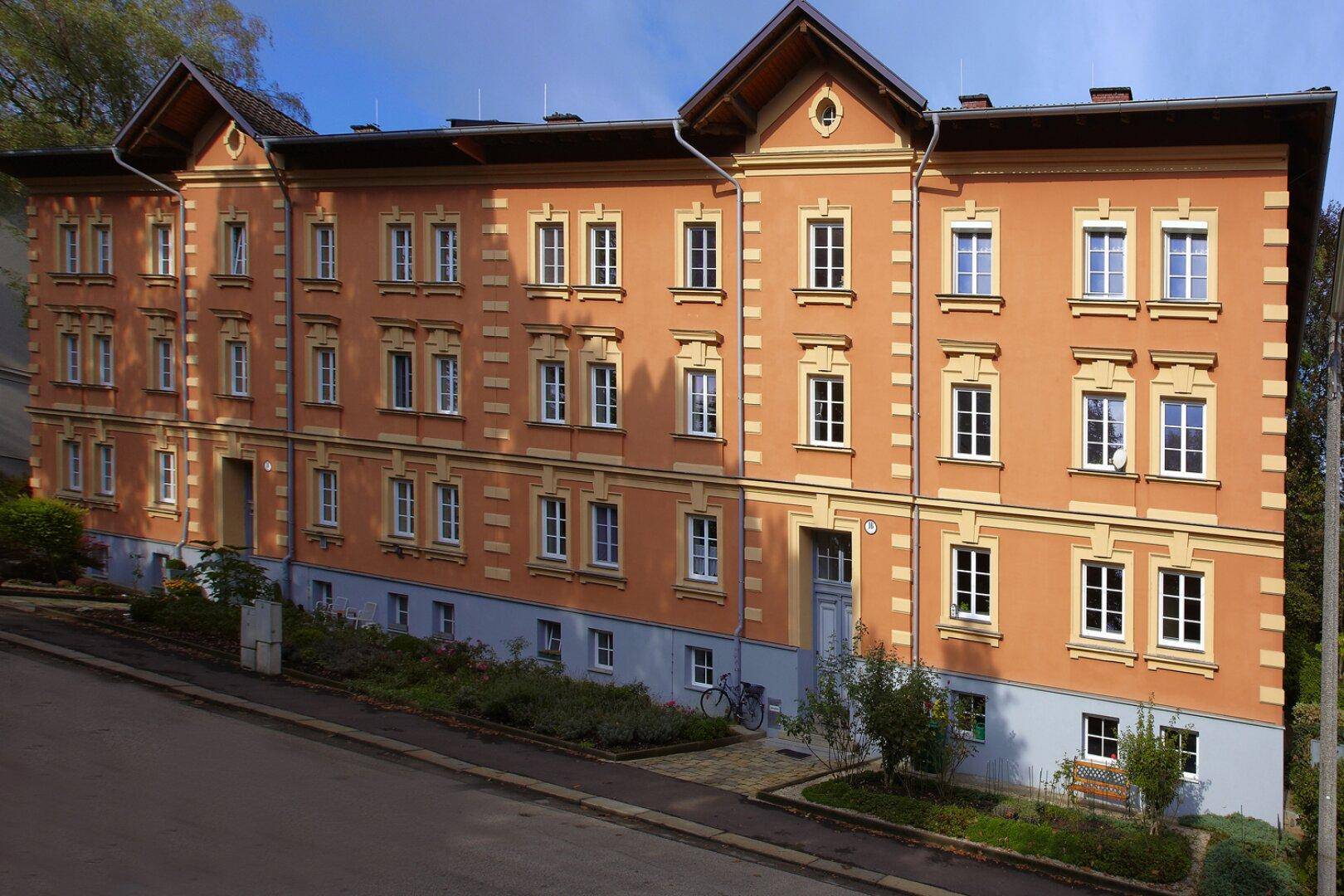 Slide 2