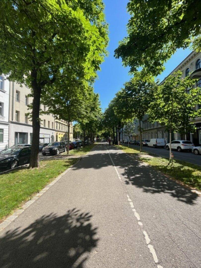 https://pictures.immobilienscout24.de/prod.www.immobilienscout24.at/pictureserver/loadPicture?q=70&id=012.0010J00001kvuIq-1652891076-c7dbf0e906fc4cefa4370f368dcf61ec