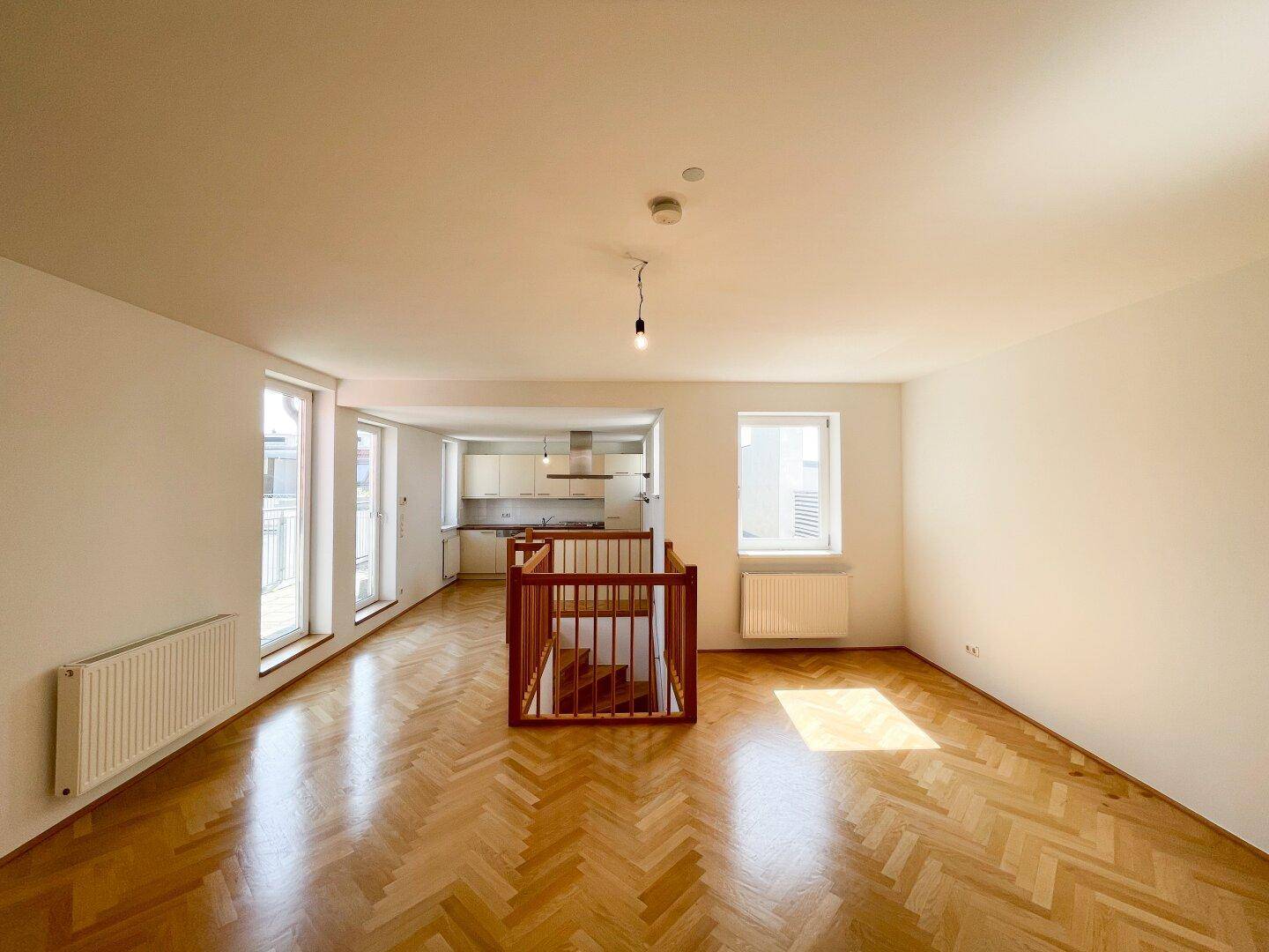 https://pictures.immobilienscout24.de/prod.www.immobilienscout24.at/pictureserver/loadPicture?q=70&id=012.0010J00001kvuIq-1685016032-4d2dfab85292410d8858ca1bc91b1ab9