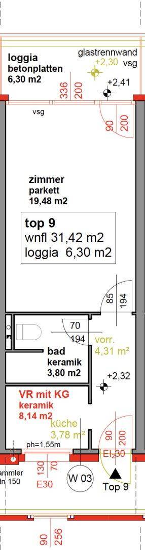 Slide 14